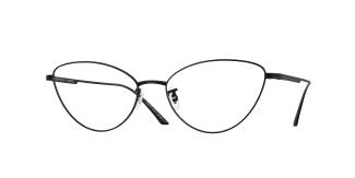 Оптическая оправа Oliver Peoples 1998RX OV1328 5062