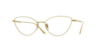 Оптическая оправа Oliver Peoples 1998RX OV1328 5332