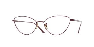 Оптическая оправа Oliver Peoples 1998RX OV1328 5342