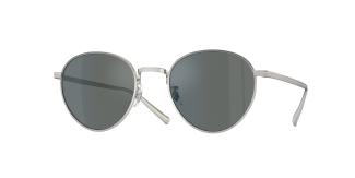 Солнцезащитные очки Oliver Peoples Rhydian OV1336ST 5036W5