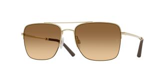 Солнцезащитные очки Oliver Peoples R-2 OV1343S 503513