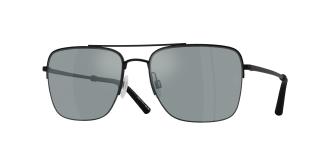 Солнцезащитные очки Oliver Peoples R-2 OV1343S 50626G
