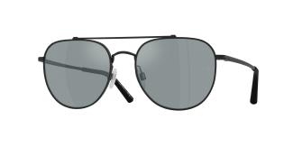 Солнцезащитные очки Oliver Peoples R-10 OV1346S 50626G