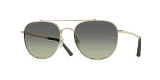 Солнцезащитные очки Oliver Peoples R-10 OV1346S 52452A