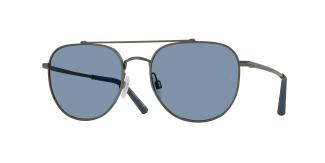 Солнцезащитные очки Oliver Peoples R-10 OV1346S 533980