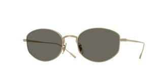 Солнцезащитные очки Oliver Peoples Estra OV1347ST 5035R5