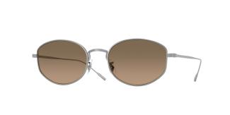 Солнцезащитные очки Oliver Peoples Estra OV1347ST 5036GN