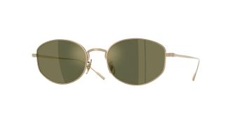 Солнцезащитные очки Oliver Peoples Estra OV1347ST 5340O8