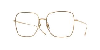 Оптическая оправа Oliver Peoples Noralee OV1348T 5037