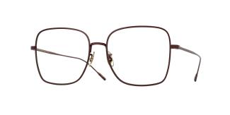 Оптическая оправа Oliver Peoples Noralee OV1348T 5294