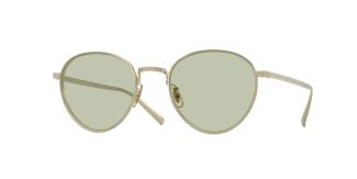 Оптическая оправа Oliver Peoples Kesner OV1350T 5252