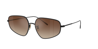 Солнцезащитные очки Oliver Peoples Eylla OV1356S 5062Q1