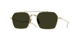 Солнцезащитные очки Oliver Peoples TK-15 OV1365ST 5035P1