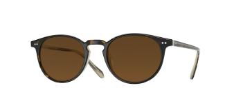 Oliver Peoples Riley Sun OV5004SU 166657