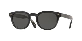 Oliver Peoples Sheldrake Sun OV5036S 1661P2