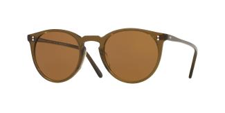 Oliver Peoples O'Malley Sun OV5183S 157653