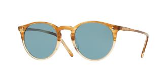 Oliver Peoples O'Malley Sun OV5183S 1674P1