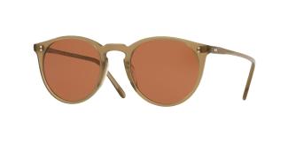 Oliver Peoples O'Malley Sun OV5183S 167853