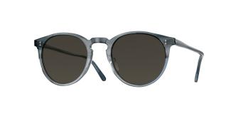 Oliver Peoples O'Malley Sun OV5183S 1702R5