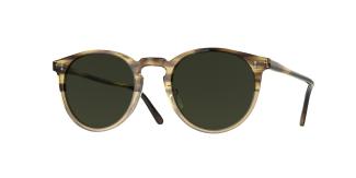 Oliver Peoples O'Malley Sun OV5183S 1703P1