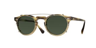 Oliver Peoples null OV5186CM 50359A