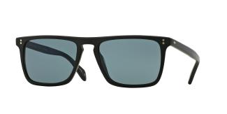 Oliver Peoples Bernardo OV5189S 1031R8