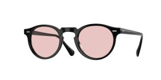 Oliver Peoples Gregory Peck Sun OV5217S 10054Q