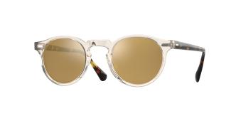 Oliver Peoples Gregory Peck Sun OV5217S 1485W4
