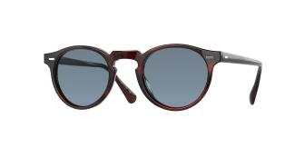 Oliver Peoples Gregory Peck Sun OV5217S 167556