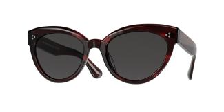 Солнцезащитные очки Oliver Peoples Roella OV5355SU 167587
