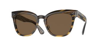 Oliver Peoples Marianela OV5372SU 100373