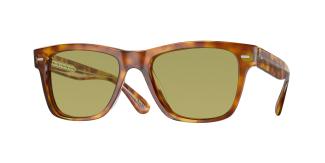 Oliver Peoples Oliver Sun OV5393SU 14084C