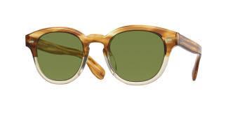 Солнцезащитные очки Oliver Peoples Cary Grant Sun OV5413SU 167452