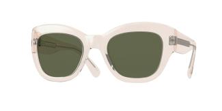Солнцезащитные очки Oliver Peoples Lalit OV5430SU 109471