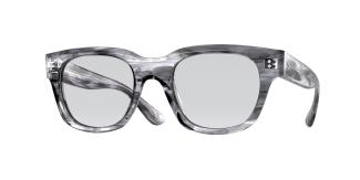 Оптическая оправа Oliver Peoples Shiller OV5433U 1688