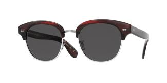 Oliver Peoples Cary Grant 2 Sun OV5436S 1675R5