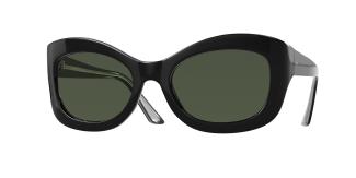 Oliver Peoples Edina OV5441SU 10059A