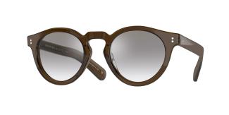 Oliver Peoples Martineaux OV5450SU 162532