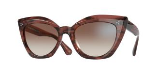 Солнцезащитные очки Oliver Peoples Laiya OV5452SU 1690K3