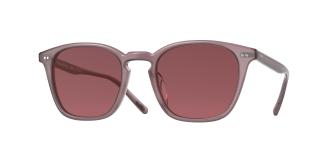 Oliver Peoples Frère NY OV5462SU 171475