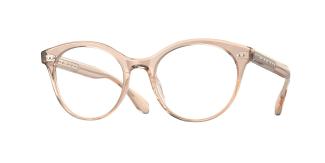 Oliver Peoples Gwinn OV5463U 1471