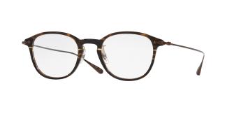 Oliver Peoples Stiles OV7927 COCO2