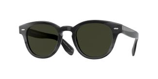 Oliver Peoples Cary Grant Sun Horn OV8028S 169482