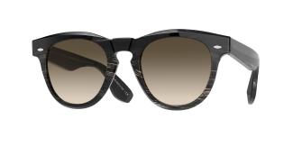 Oliver Peoples Nino Horn OV8029S 17200A