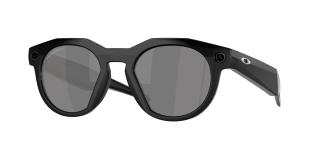 Умные очки Oakley Meta HSTN OW8002 800203