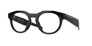 Умные очки Oakley Meta HSTN OW8002 800207
