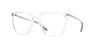 Солнцезащитные очки Oakley BMNG SQ OX8189 818903