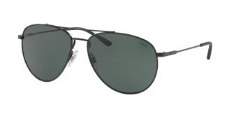 Солнцезащитные очки Polo PH3111 926771