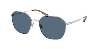 Солнцезащитные очки Polo PH3160 900180