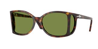 Persol null PO0005 24/4E